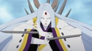One of the most controversial anime gods in the industry (Image via Studio Pierrot)
